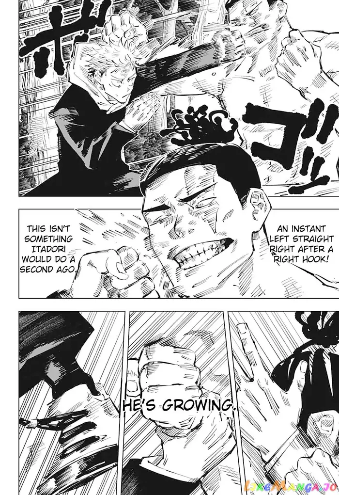 Jujutsu Kaisen Chapter 37 image 04_optimized